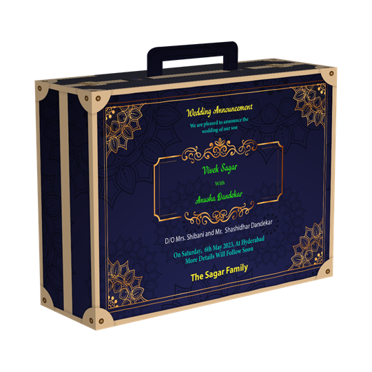 WD - NewGG - Suitcase - 22_1_-Frm_516877.png